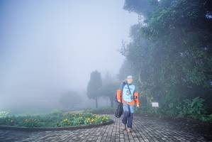 BIB: 
                            <button type="button" onclick="openModal(22296790)" class="btn btn-primary btn-sm float-right btn-popup" data-toggle="modal" data-target=".modal-high-quality">
                        <i class="fas fa-shopping-cart"></i> Add to Cart
                    </button>
                                            <button type="button" onclick="isThisMe(22296790, true)" class="btn btn-success btn-sm float-right btn-popup btn-isme hidden" data-toggle="tooltip" data-placement="bottom" title="นี่คือรูปของคุณใช่ไหม คลิกที่นี่เพื่อเอาเข้าอัลบั้ม">
                        <i class="fas fa-plus"></i> Add to album
                    </button>
                    <button type="button" onclick="isThisMe(22296790, false)" class="btn btn-warning btn-sm float-right btn-popup btn-isnotme hidden">
                        <i class="fas fa-ban"></i> Remove from album
                    </button>